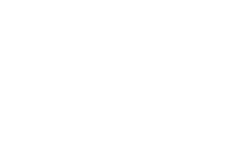 UNDERPLAY-sub