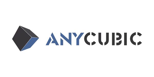 ANYCUBIC