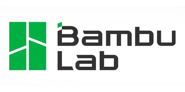 BAMBU LAB