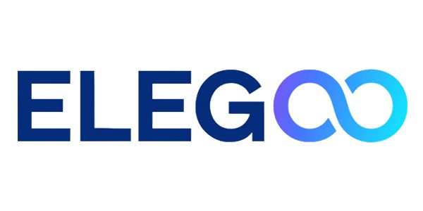 ELEGO