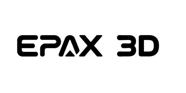 EPAX