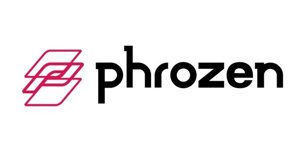 PHROZEN