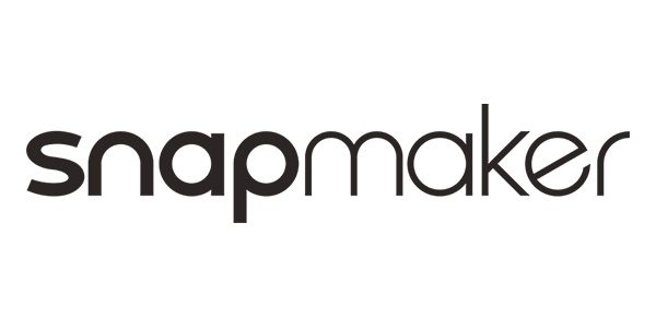 SNAPMAKER