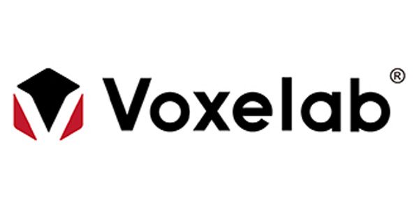 VOXELAB